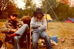 1980-045-et