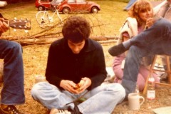 1980-046-et