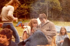 1980-048-et