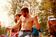 1980-051-et