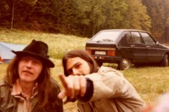 1980-055-et