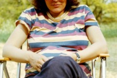 1980-058-mr