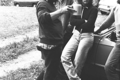 1980-061-hb