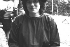 1980-063-hb