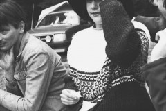 1980-064-hb