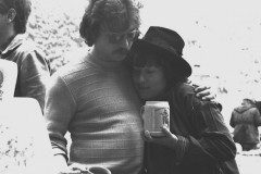 1980-068-hb