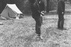 1980-071-hb