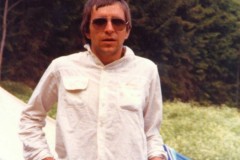 1980-075-us