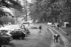 1980-078-uk
