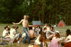 1981-002-mr