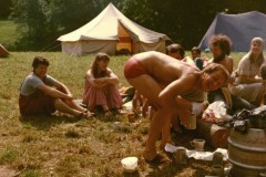 1981-003-mr