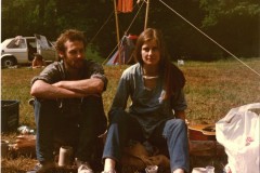 1981-004-mr