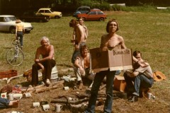 1981-005-mr