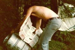 1981-006-mr