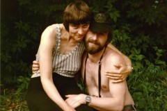 1981-007-mr