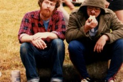 1981-008-us