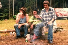 1981-009-us