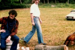 1981-011-us