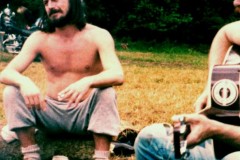 1981-012-us