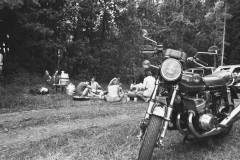 1981-015-hb