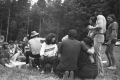 1981-017-hb