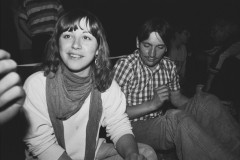1981-018-hb
