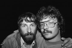 1981-021-hb