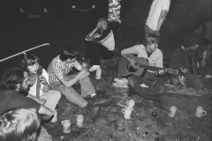 1981-024-hb