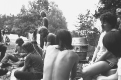 1981-034-hb