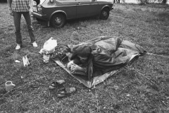 1981-052-hb