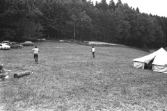1981-055-hb