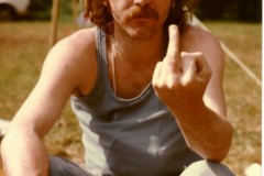 1981-062-mr