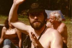 1981-065-mr