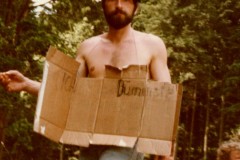 1981-066-mr