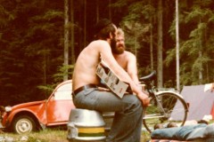 1981-067-mr