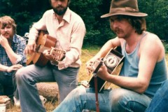 1981-068-us