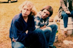 1981-070-us