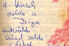 1981-104-mr