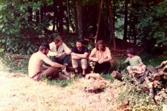 1982-003-mr