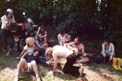 1982-004-mr