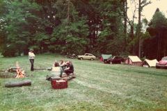 1982-005-mr