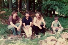 1982-007-mr