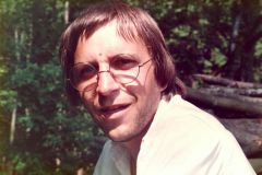 1982-009-mr