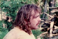 1982-010-mr