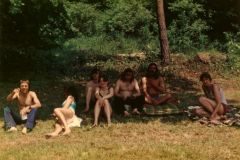 1982-011-mr