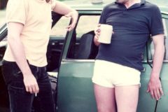 1982-020-mr
