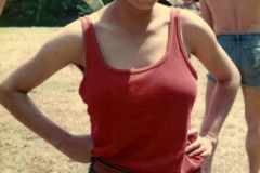 1982-021-mr