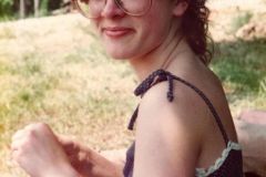 1982-023-mr