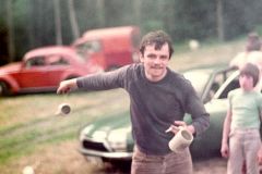 1982-026-mr
