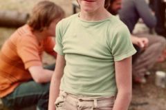 1982-029-mr